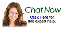 Live chat by BoldChat