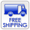 Free Shipping