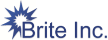 Brite Inc.