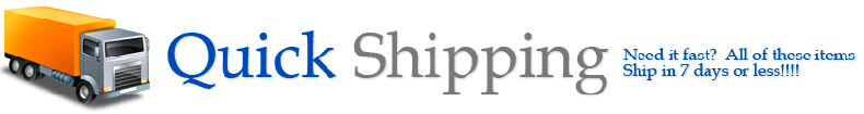 Free Ship Products from Brite Inc