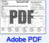 Curtain Measure Form - Adobe PDF